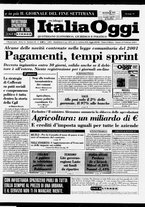 giornale/RAV0037039/2002/n. 46 del 23 febbraio